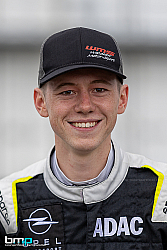Martin Butschell-3515