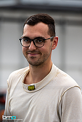 Martin Butschell-3520
