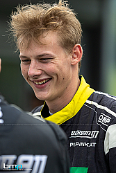 Martin Butschell-3533
