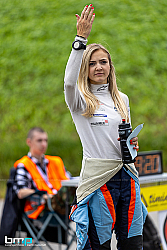 Martin Butschell-3536