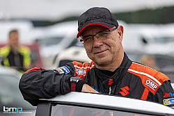 Martin Butschell-3549