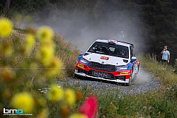 Martin Butschell-3676