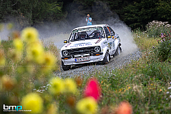 Martin Butschell-3917