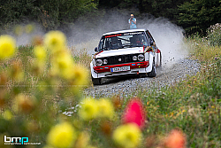 Martin Butschell-3921