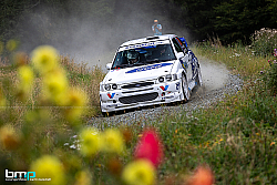 Martin Butschell-3929