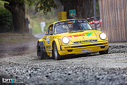 Martin Butschell-4101