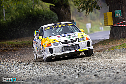 Martin Butschell-4126
