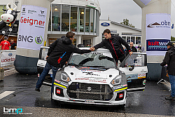 Martin Butschell-4285