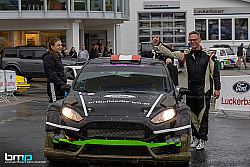 Martin Butschell-4319
