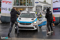 Martin Butschell-4364