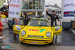 Martin Butschell-4416