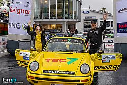 Martin Butschell-4443