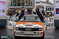 Martin Butschell-4461