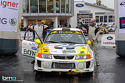 Martin Butschell-4474