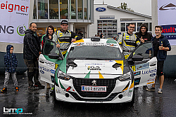 Martin Butschell-4494