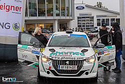 Martin Butschell-4507