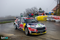 Martin Butschell--7