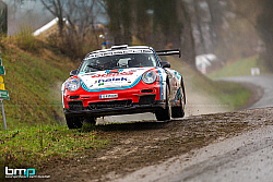 Martin Butschell-