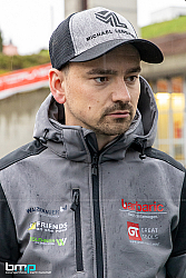 Martin Butschell-0015