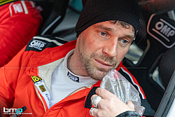 Martin Butschell-0028