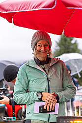 Martin Butschell-0066