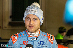 Martin Butschell-0161