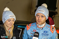 Martin Butschell-0164
