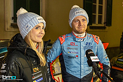 Martin Butschell-0187