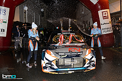 Martin Butschell-0242