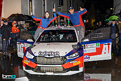 Martin Butschell-0316