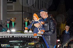 Martin Butschell-0346