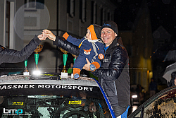 Martin Butschell-0355