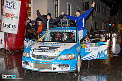 Martin Butschell-0378