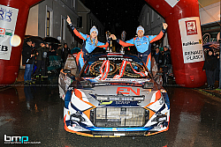 Martin Butschell-0390