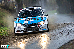 Martin Butschell-2-11
