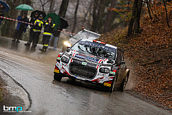 Martin Butschell-6690