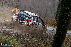 Martin Butschell-6708