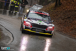 Martin Butschell-6719