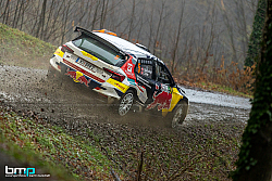 Martin Butschell-6731