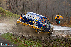 Martin Butschell-6853