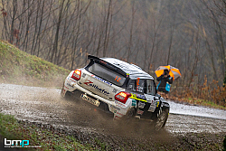 Martin Butschell-6875