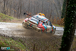 Martin Butschell-6911