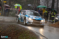 Martin Butschell-6946