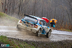 Martin Butschell-6959