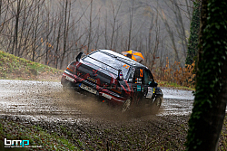Martin Butschell-6985