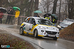 Martin Butschell-7009