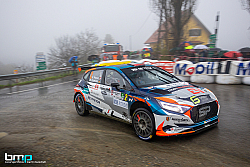 Martin Butschell-7208