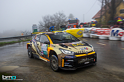 Martin Butschell-7216