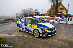 Martin Butschell-7251