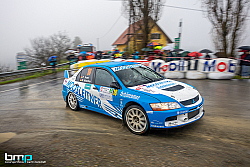 Martin Butschell-7275